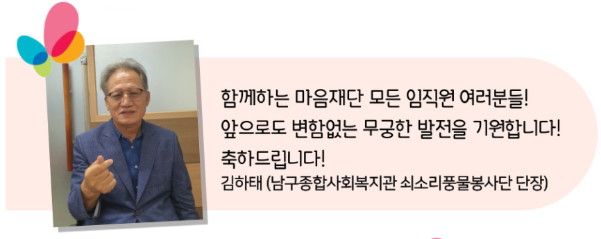 47c4a850b86f17cc85a7fa395abb498e_1635308584_7557.png