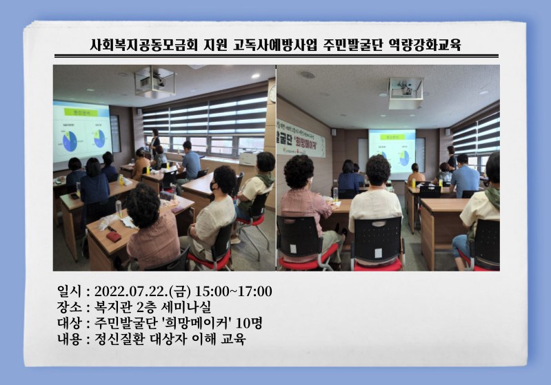 cf12ff0918fa3a1770844e0342930241_1658708313_9977.jpg