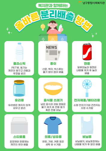 63294fb24f9994a6b41fa0e08fdac5f2_1764837002_3689.jpg 63294fb24f9994a6b41fa0e08fdac5f2_1764837002_3689.jpg